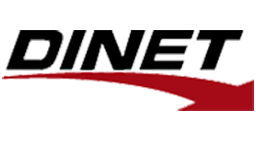 Сальник 60х78х10 D23 ФОЙТ 01.0630.82 DINET