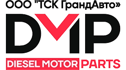 Коромысло клапана ГРМ DMP 5484230