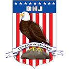 Прокладка ГБЦ DNJ HG3213R