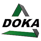 ВЫКЛЮЧАТЕЛЬ ДАВЛЕНИЯ (ДАТЧИК), MAX 12.0 BAR (КРАСНЫЙ) /ЛИАЗ 4292/5292/5293/DAF/MAN/MERCED 343.06.003 DOKA