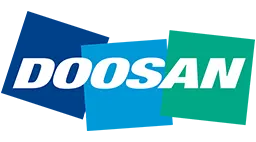 Кольцо уплотнительное автомобильное DOOSAN 401002-01101
