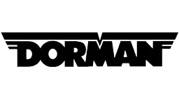 Рычаг подвески DORMAN 521424