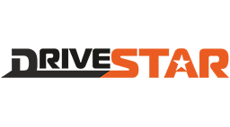 Ступица DRIVESTAR HC-JMI0018-R