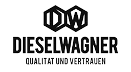 Седло клапана выпускного (ISF3.8, ISBE) 3943450 DIESELWAGNER