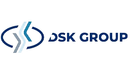 БАК ТОПЛИВНЫЙ ВАЗ-21213 В СБОРЕ (ДСК) 21213-1101010-30 DSK