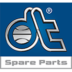 Bedienfeld 4.69601 DT