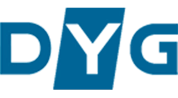 Прокладка коллектора DYG 6641420780