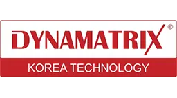 комплект ШРУСа DCV641108 DYNAMAX