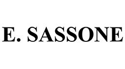 Комплект сцепления E.SASSONE Y035