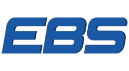 SBC FLM (4253520010) 02.03.0916.001 EBS