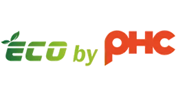 Комплект сцепления ECO BY PHC NSK-176C