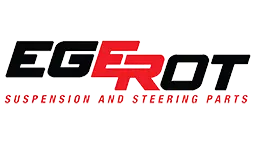 Рулевая тяга EGEROT ER0564