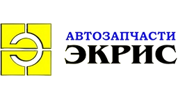 Глушитель труба приемная 102,082 (Экрис) 8 кл.под лямбда зонд 21082-1203010-21