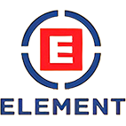 сальник полуоси КАМАЗ-4310 Элемент 864159-10Э