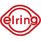 Болт головки цилидра 814.636 ELRING