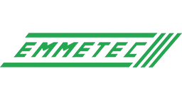 РЕМКОМПЛЕКТ НАСОСА ГУР VOLVO FH 12 93-,FM 12 98-05 VO 8002 KIT EMMETEC