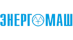 Катушка зажигания ЭНЕРГОМАШ 133377405