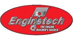 V4500 Клапан ГРМ, Engine Tech