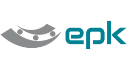 1042924 1042924К1М 'Волжский стандарт' (5) редуктора моста КАМАЗ-6520,6460,6522 среднего EPK