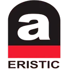 Прокладка ГБЦ ERISTIC EG383