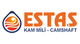 Распредвал ESTAS EST1306000