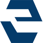 Стремянка рессоры ЭТНА 4230022902410