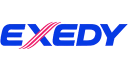 Комплект сцепления EXEDY HYK2033