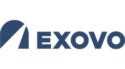 Стремянка рессоры EXOVO 28249E