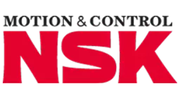 64TB0101S01ZA Подшипник 64TB0101+S01ZA NSK