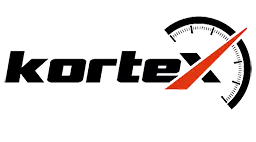 Сайлентблок задней балки KBS800 KORTEX