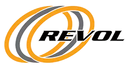 Комплект сцепления REVOL CK0127101