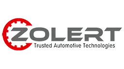 Коллектор выпускной ZOLERT ZDG-496