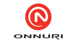 Прокладка коллектора ONNURI GGXK136