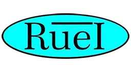 Датчик ABS RUEI RUEI01188