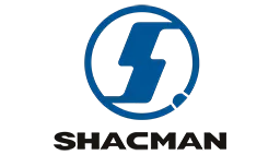 Шатун двигателя SHACMAN 612630020017