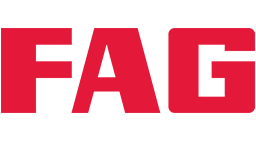 Рулевой наконечник FAG 8400646100