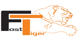 САЙЛЕНТБЛОК РЕССОРЫ IVECO DAILY 00> 29L/35S FT18251 FAST TIGER