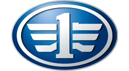 Подушка крепления двигателя FAW 100101574A