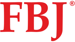 2205 2205 FBJ Подшипник