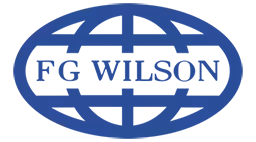 ПРОКЛАДКА ВОДЯНОГО НАСОСА / JOINT АРТ: 915-785 FG WILSON