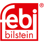 сайлентблок рычага верхн.! BMW Е34 2.0i-2.5i &24V 87-96 76043 FEBI