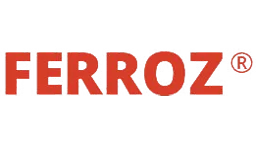 FERROZ, ГЛУШИТЕЛЬ ПОЛЬША R609