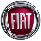 51778629 БОЛТ M8X45 FIAT