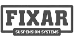 Шаровая опора FIXAR FK0293L