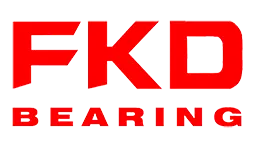 UCPA208 Корпусной подшипник FKD