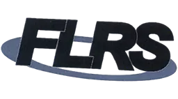 Комплект сцепления FLRS 004700601