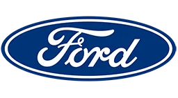 Колпачки маслосъемные FORD 1848597