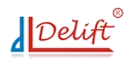 12233FY500 Вкладыши коренные H15/K25 (0.25) (#T3) (12233FY500) FORKLIFT