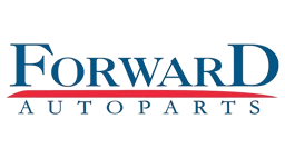 Тяга стабилизатора FORWARD HDCVC92-840-Z