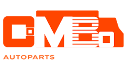 CMB108131 Сайлентблок штанги реактивной SITRAK/HOWO V-образной концы AZ9725529213 COMBO